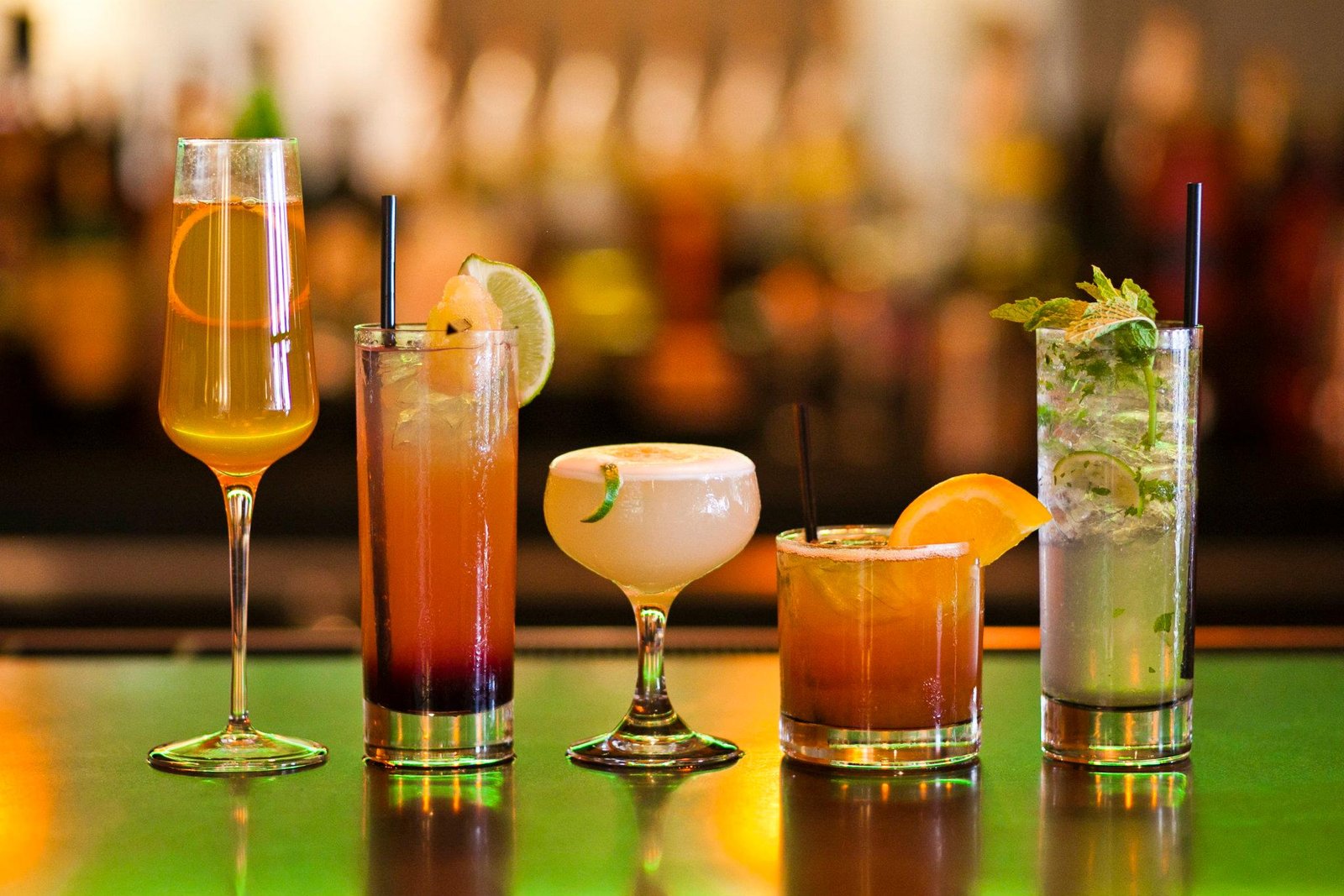 cursos gratuitos Prefeitura de Itabaianinha