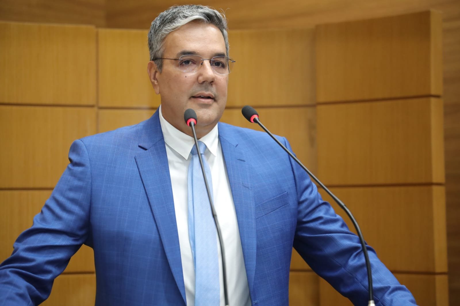 comunidade Matinha remédios vencidos Lagarto