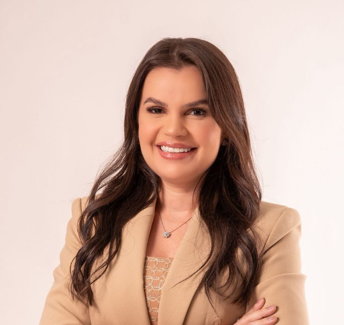 Jucese celebra 128 anos com programação que une inovação, história e integração nacional