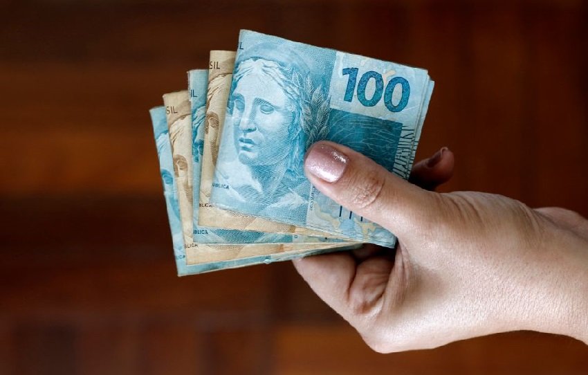 calendário de pagamentos Sergipe