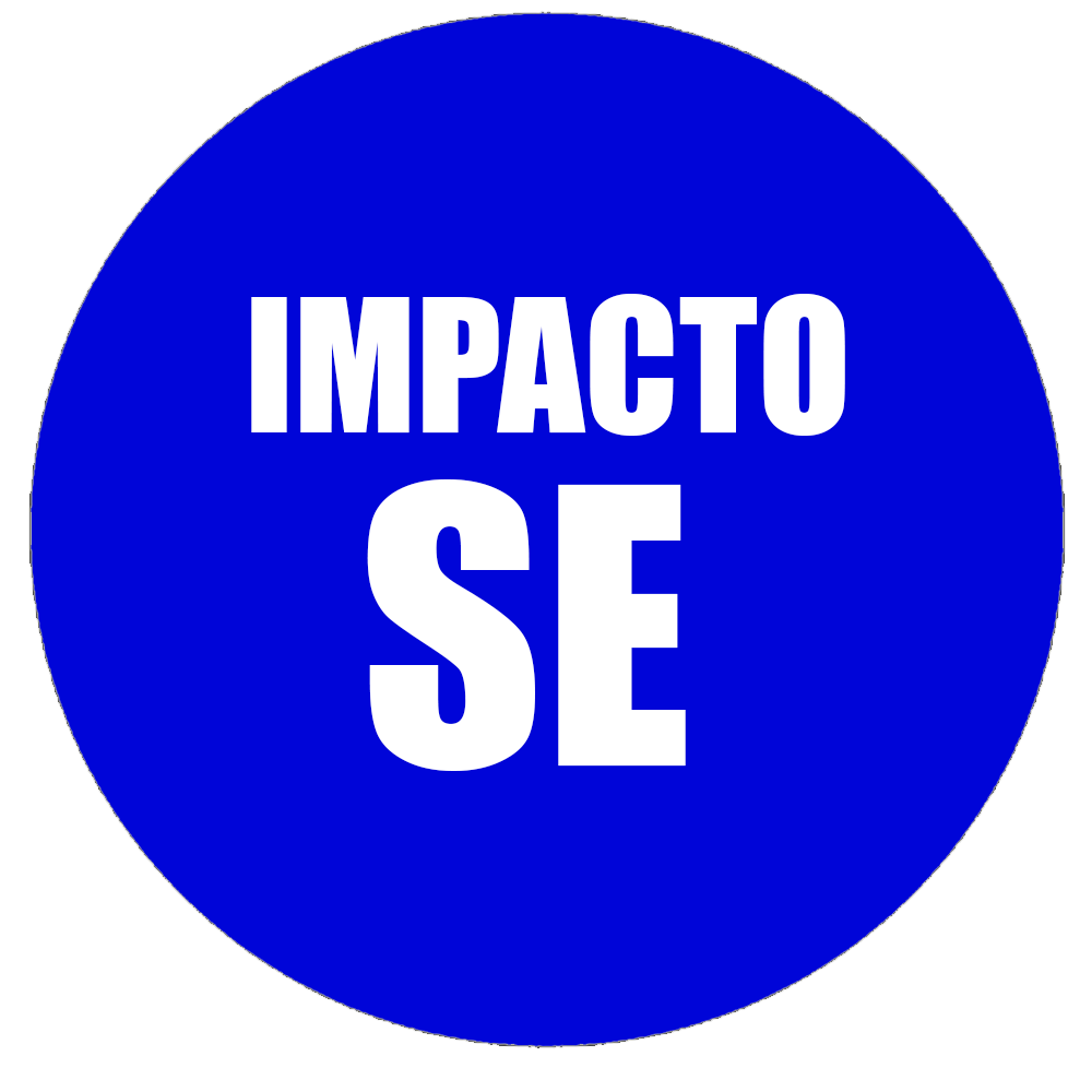Impacto SE