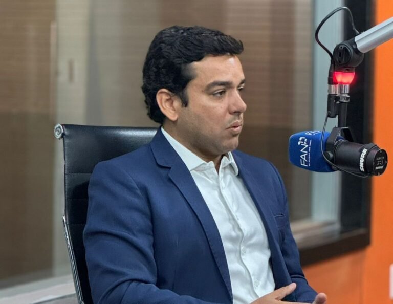 Quinto Constitucional Sergipe