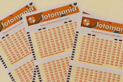 resultado da Lotomania 2854