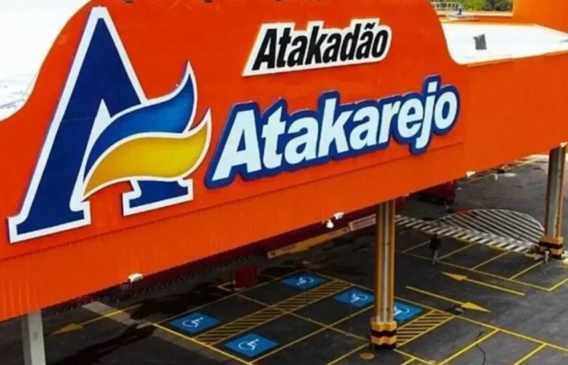 Atakarejo Aracaju