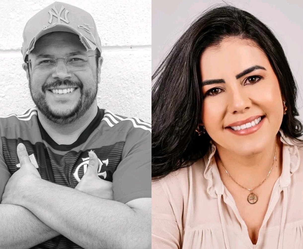 Disputa federal em Sergipe