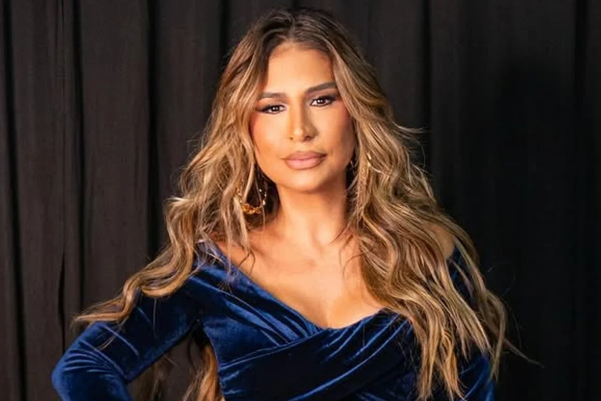 evento cultural em Laranjeiras