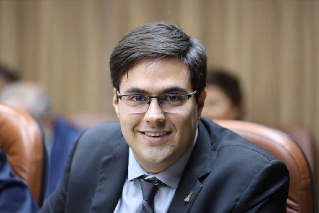 Impacto SE — Compromisso com a verdade e com Sergipe