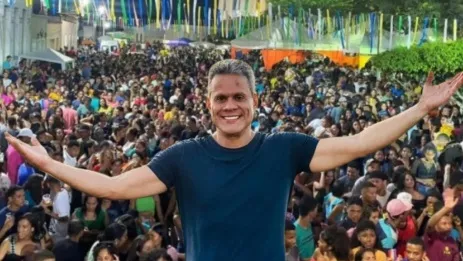 Selo Ouro Sala do Empreendedor Laranjeiras Juca de Bala