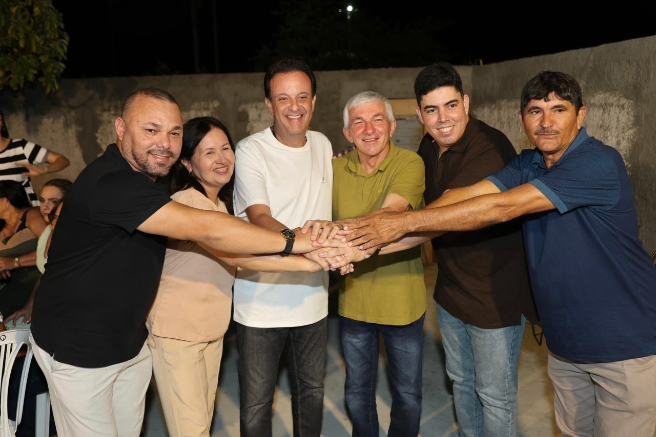 André Moura Festa de Bom Jesus dos Aflitos