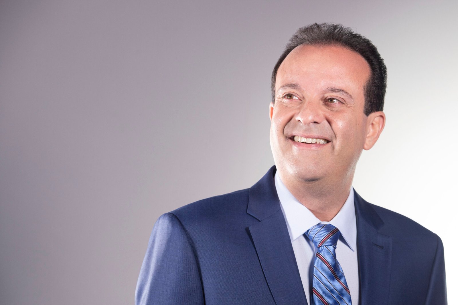 André Moura alerta para necessidade de debate técnico sobre tarifa zero no transporte coletivo