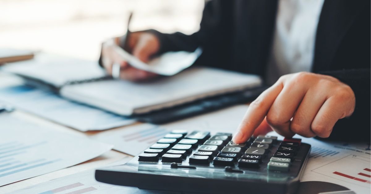 inadimplência Sergipe 2025