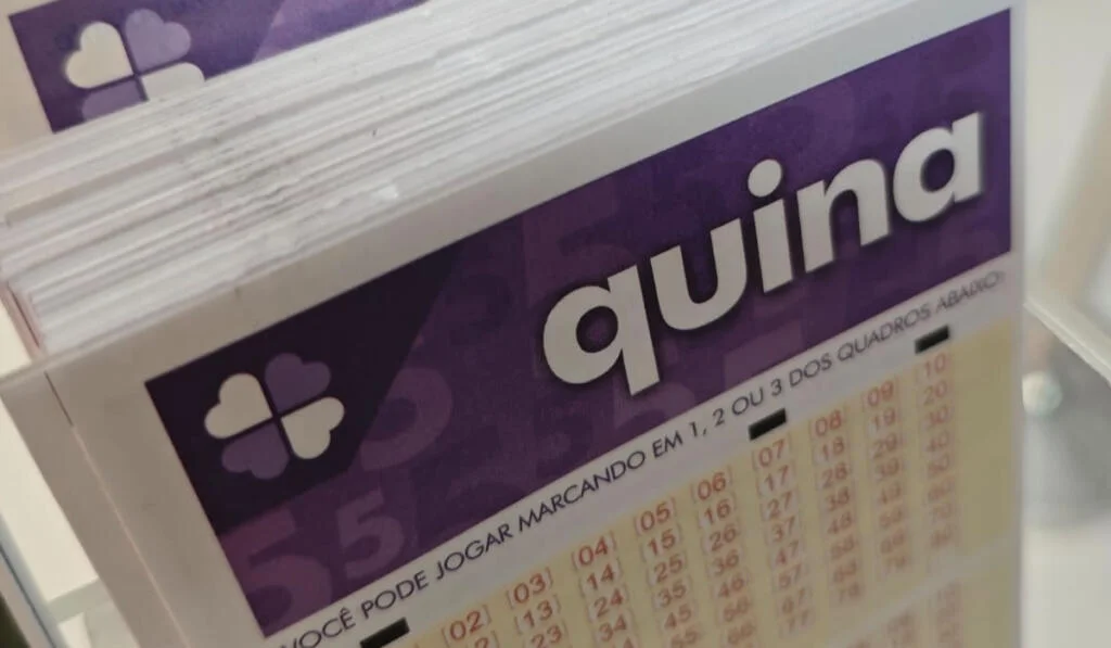 concurso 6920 da Quina