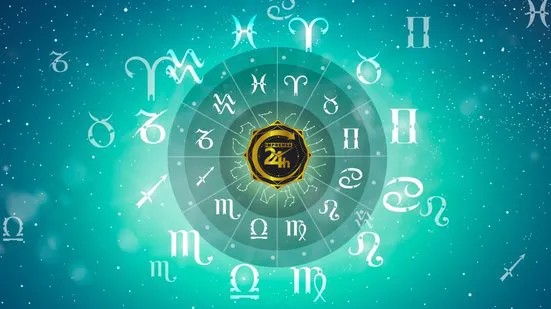 Zodíaco em 8 de janeiro de 2026 favorece atenção plena e decisões conscientes