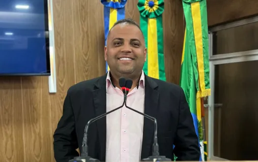 Movimento de Adriano da Piabeta fortalece Adilson Júnior e reorganiza forças em Socorro