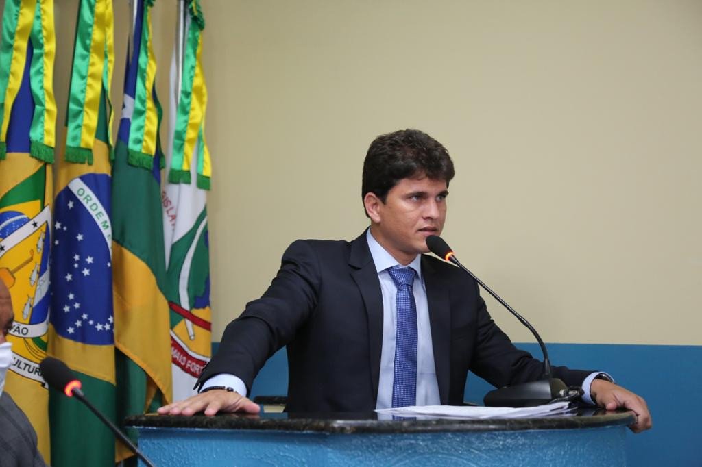 Diego Prado fora