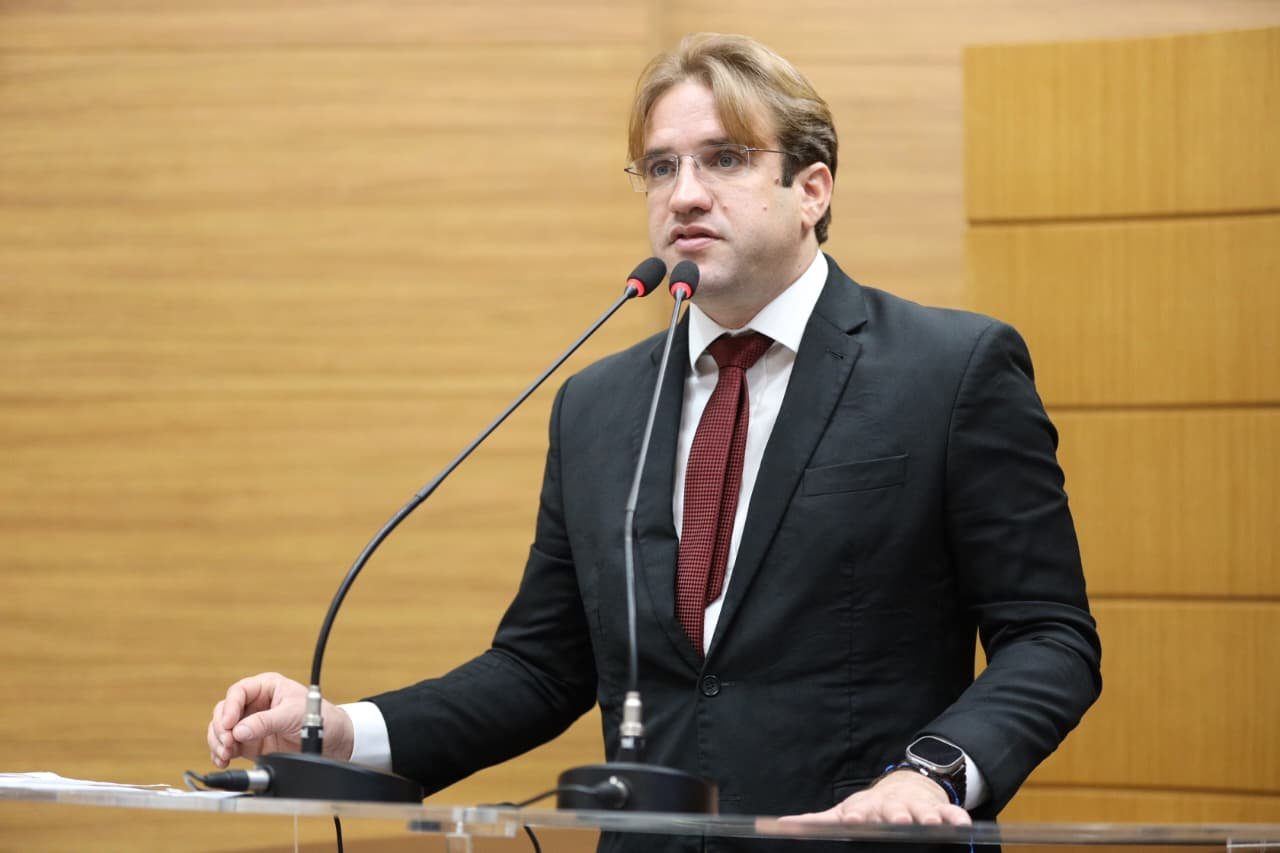 Marcelo Sobral convida Sergipe para a Sealba Show