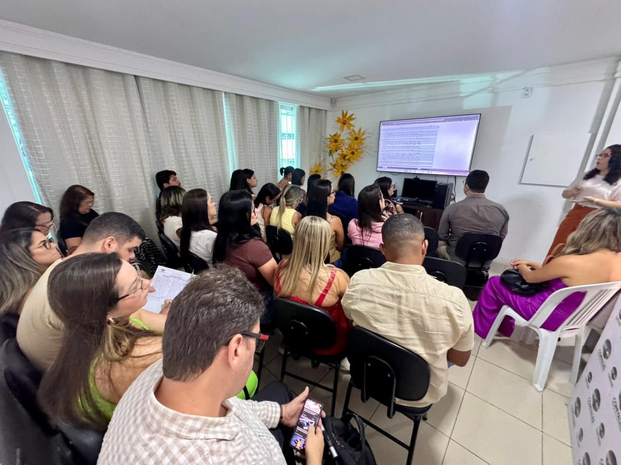 CONIVALES amplia poder regional com lista estratégica de 498 medicamentos para nova licitação conjunta