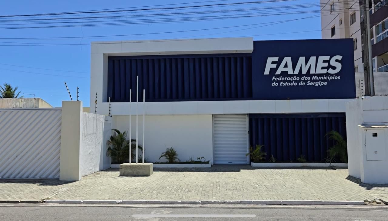 FAMES coloca prefeitos em estado de alerta com capacitação estratégica sobre eleições 2026