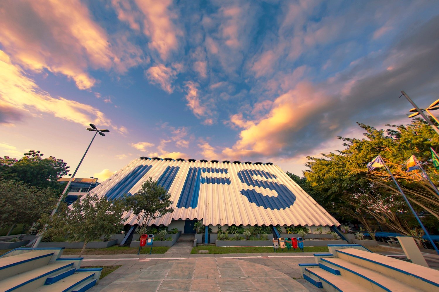 especializações gratuitas UFS