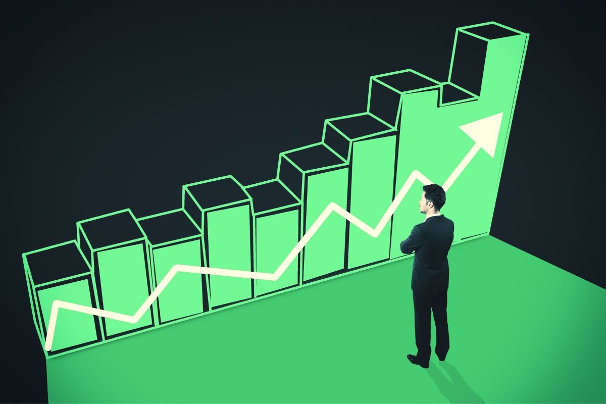 comércio em Sergipe