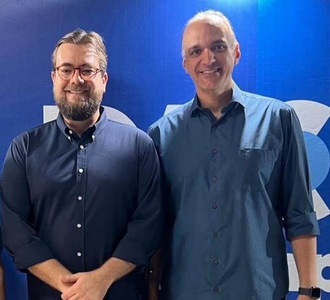 qualificação profissional em Socorro