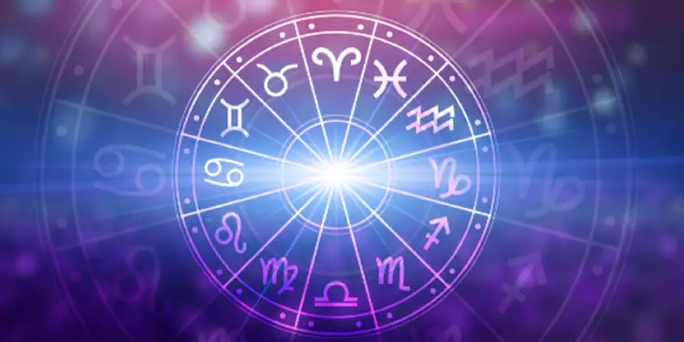 Horóscopo Sideral 3 de março de 2026 exige maturidade emocional e decisões calculadas para todos os signos