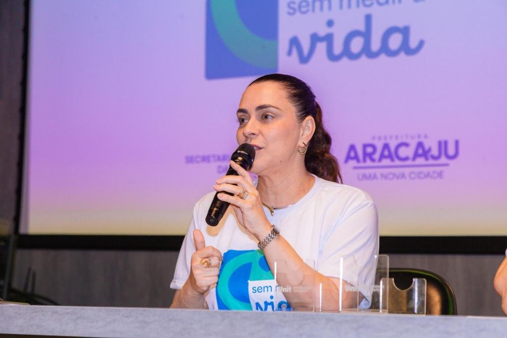 Ampliação das terapias para autismo em Aracaju marca nova fase da política de saúde e inclusão na capital