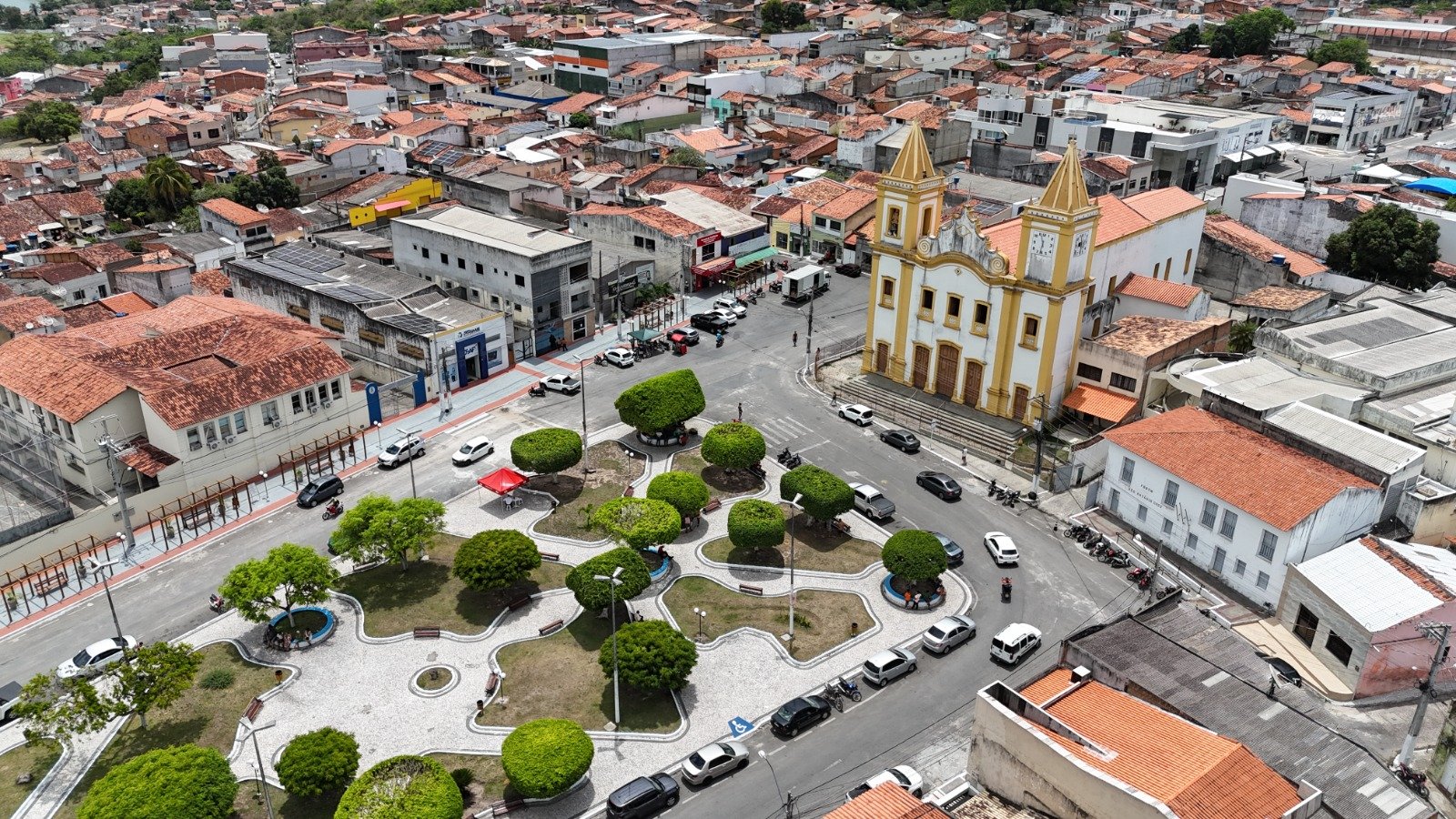 Câmara de Neópolis e contrato de combustível de R$ 50 mil entram no centro das críticas