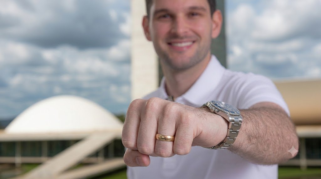 Impacto SE — Compromisso com a verdade e com Sergipe